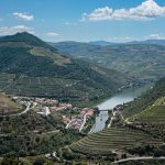 river beach Portugal countryside